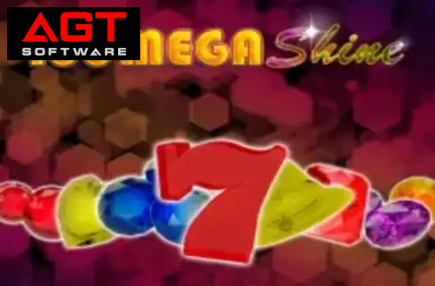 100 Mega Shine